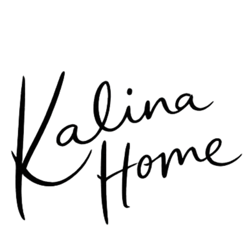 Kalina Home